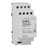 GIRA: G238300