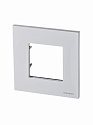 ABB: 2CLA227100N1101