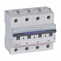 Legrand: 410173