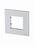 ABB: 2CLA227100N1101