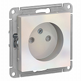 Systeme Electric: ATN000449