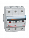 Legrand: 409833