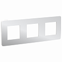 Schneider Electric: NU280655