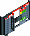 ABB: 1SDA069656R1