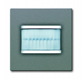 ABB: 2CKA006132A0382