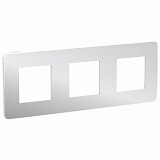 Schneider Electric: NU280655