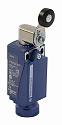 Schneider Electric: XCKP2118M12