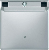 Schneider Electric: MTN315360