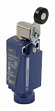 Schneider Electric: XCKP2118M12