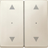 Schneider Electric: MTN626844