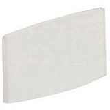 Legrand: 024304