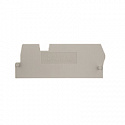 Weidmuller: 1816050000