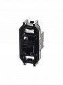 ABB: 2CLA201850A1001