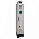 Schneider Electric: ATV650C16N4F