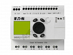 Eaton: M256275