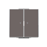 ABB: 2CLA859621A6301