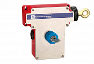 Вырубной выключатель xy2ce1a450 Schneider Electric