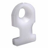 ABB: 7TAG009880R0008