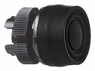 Schneider Electric: ZA2BP2