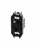 ABB: 2CLA201850A1001