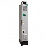 Schneider Electric: ATV650C16N4F