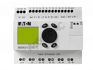 Eaton: M256275