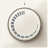 Schneider Electric: MTN567644