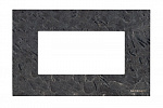 ABB: 2CLA247400N2201