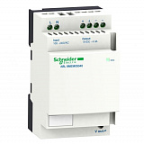 Schneider Electric: ABL8MEM05040