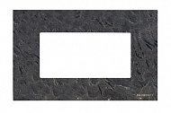 ABB: 2CLA247400N2201