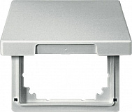 Schneider Electric: MTN516446