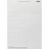 GIRA: G145000