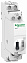 Импульсное реле itli 16a 1но 1нз 24в ас 50-60гц 12 Schneider Electric. Вид 1.