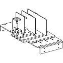 Schneider Electric: KTB0630ZA01