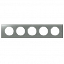 Legrand: 069350