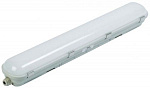 IEK: LDSP0-1301-20-K03