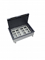 Systeme Electric: MDK10224