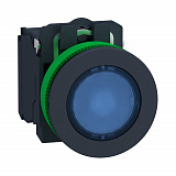 Schneider Electric: XB5FW36M5