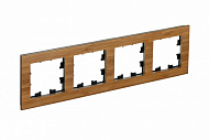 Systeme Electric: ATN353204