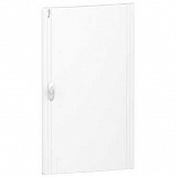 Schneider Electric: PRA16318