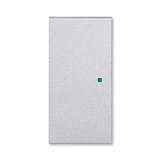 ABB: 2CHH622000A4070