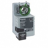 Привод md5b-230 Schneider Electric