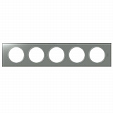 Legrand: 069350