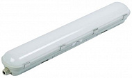 IEK: LDSP0-1301-20-K03
