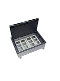 Systeme Electric: MDK10224