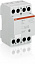 ESB-63-31 Модульный контактор 63А 3НО+1НЗ 220B AC/DC ABB. Вид 1.