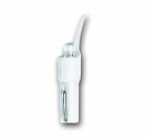 ABB: 2CKA001784A0793