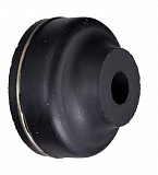 Schneider Electric: XACB912