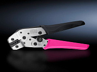RITTAL: 4054000