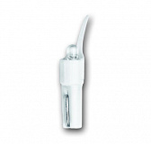 ABB: 2CKA001784A0793